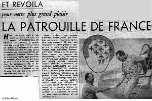 85 - LES MEETINGS AERIENS EN ALGERIE 1927 1938_000039